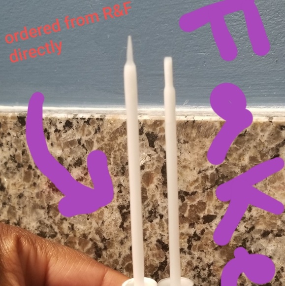 ** THIS IS A LISTING I MADE 7 YEARS AGO. THINGS COULD HAVE CHANGED NOW IN 2025 - Picture 2 of 5